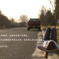 管家婆软件官网电话亳州